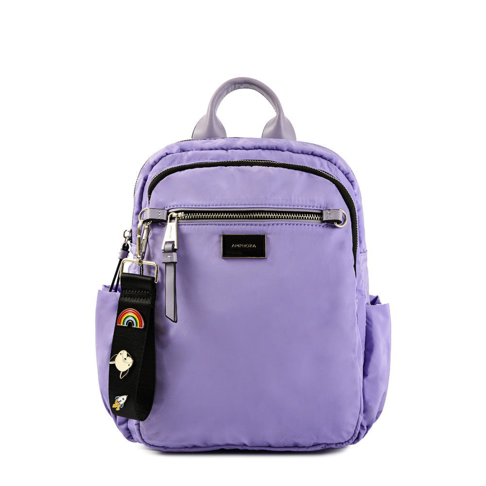 Mochila Charlene