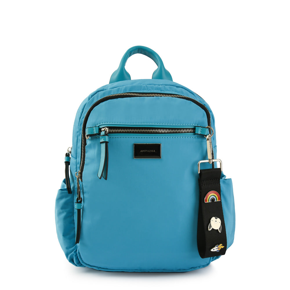 Mochila Charlene