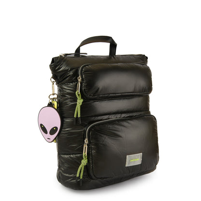 Mochila Galactic Negro