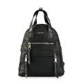 Mochila Persi Negro