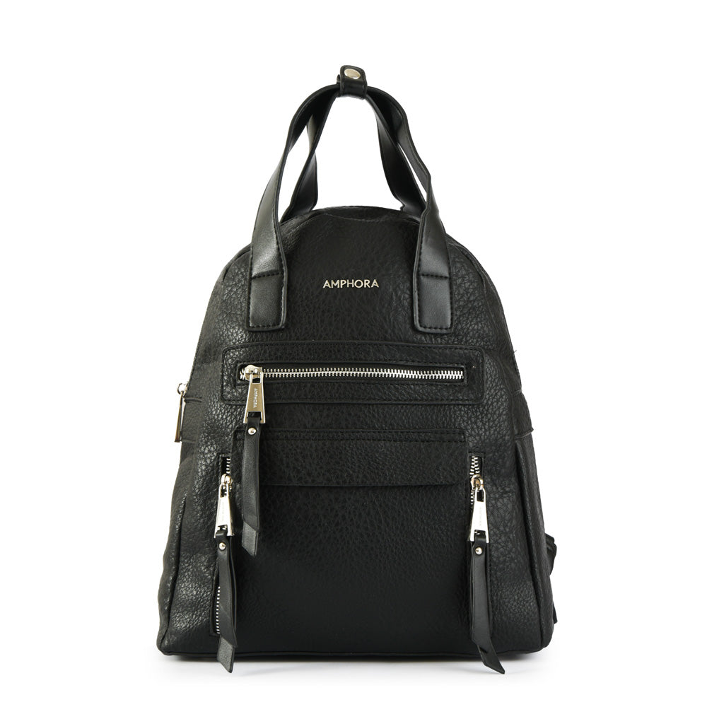 Mochila Persi Negro
