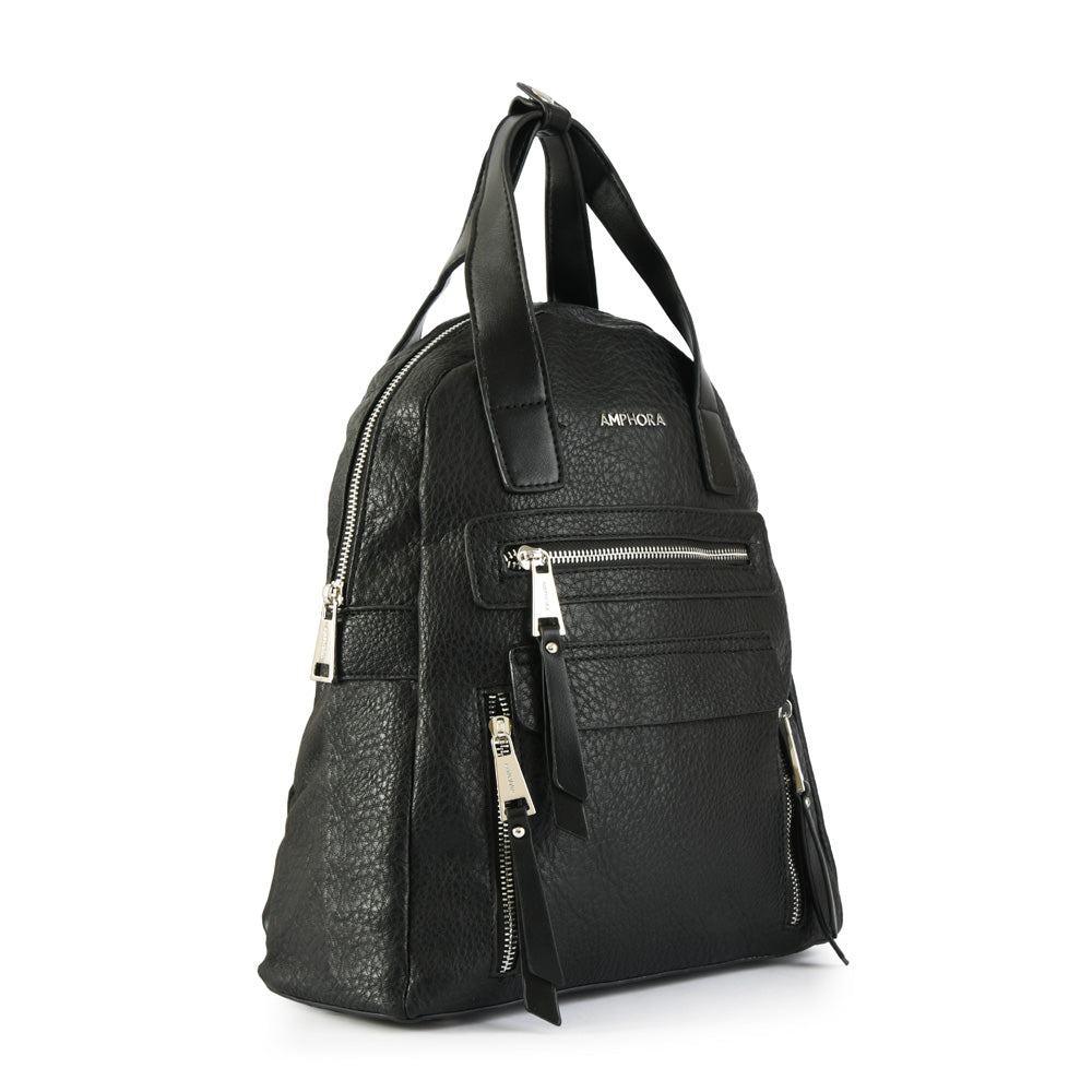 Mochila Persi Negro