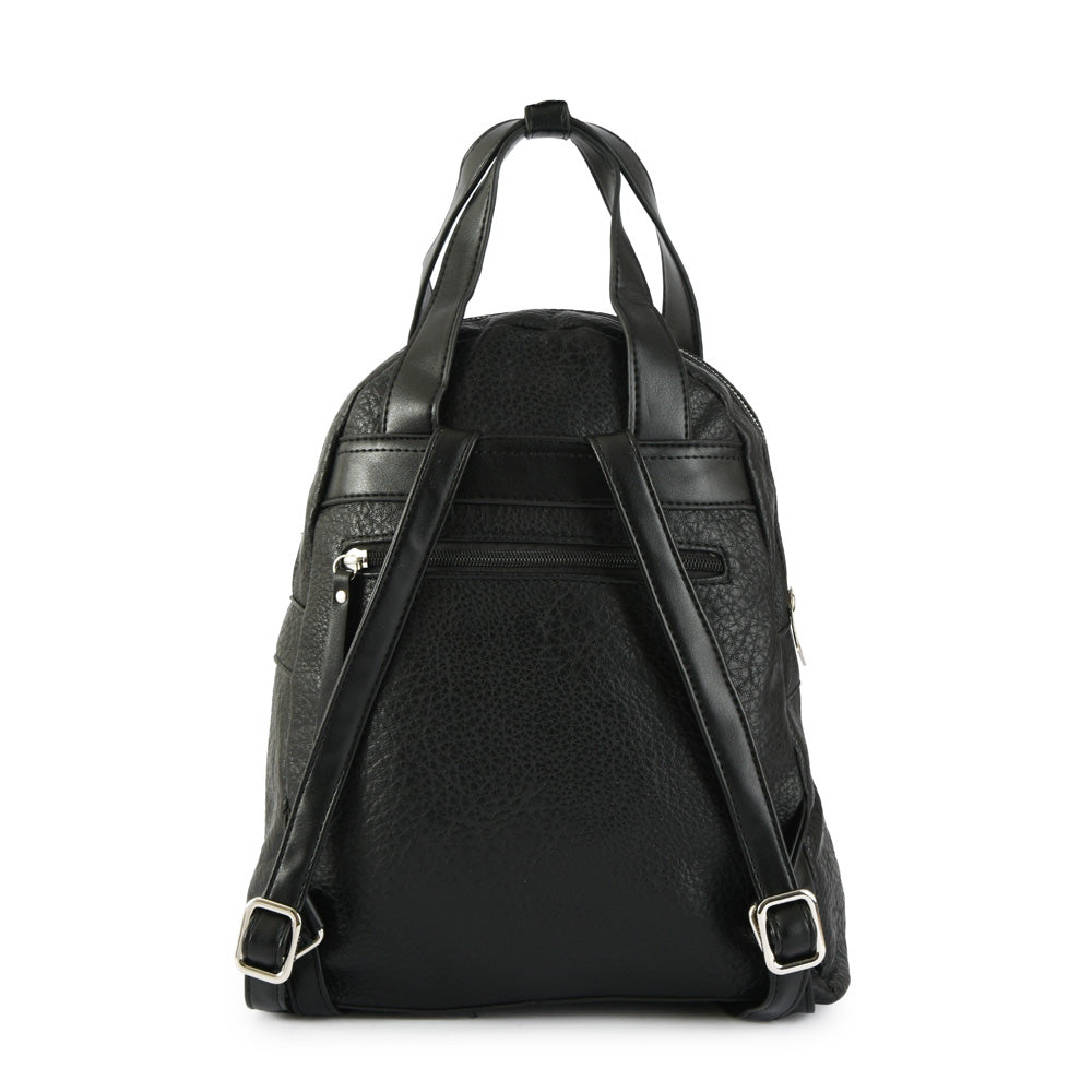 Mochila Persi Negro