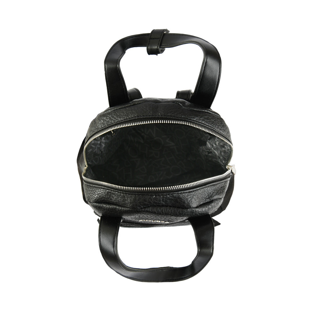 Mochila Persi Negro