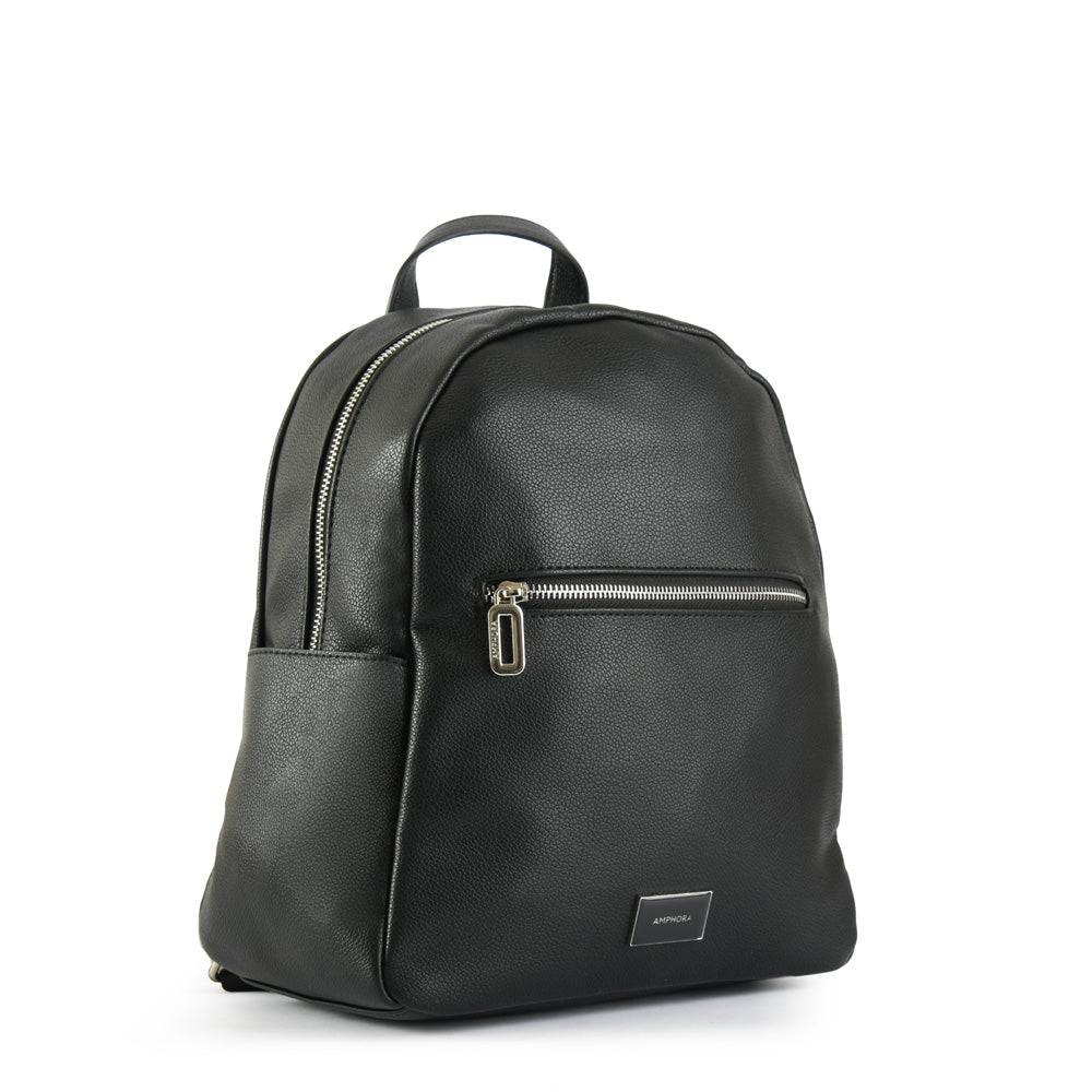 Mochila Kiraz Negro