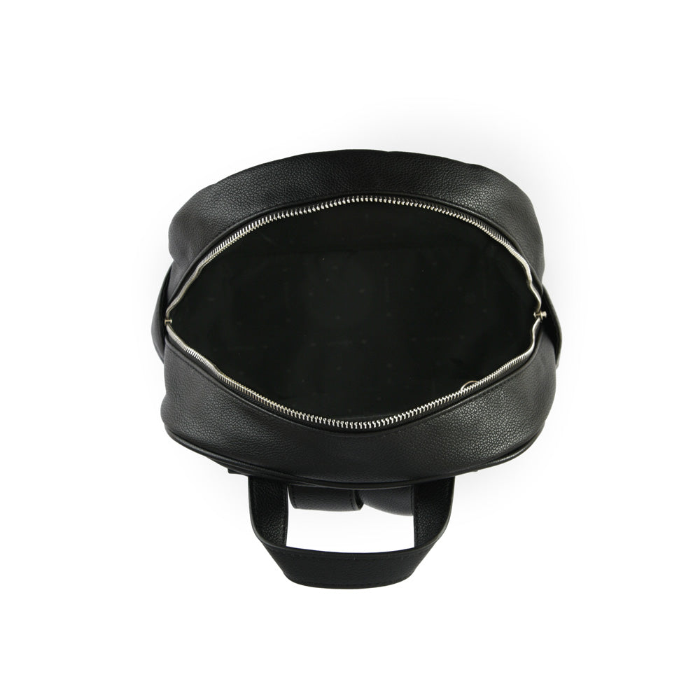 Mochila Kiraz Negro