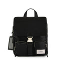 Mochila Filadelfia Negro