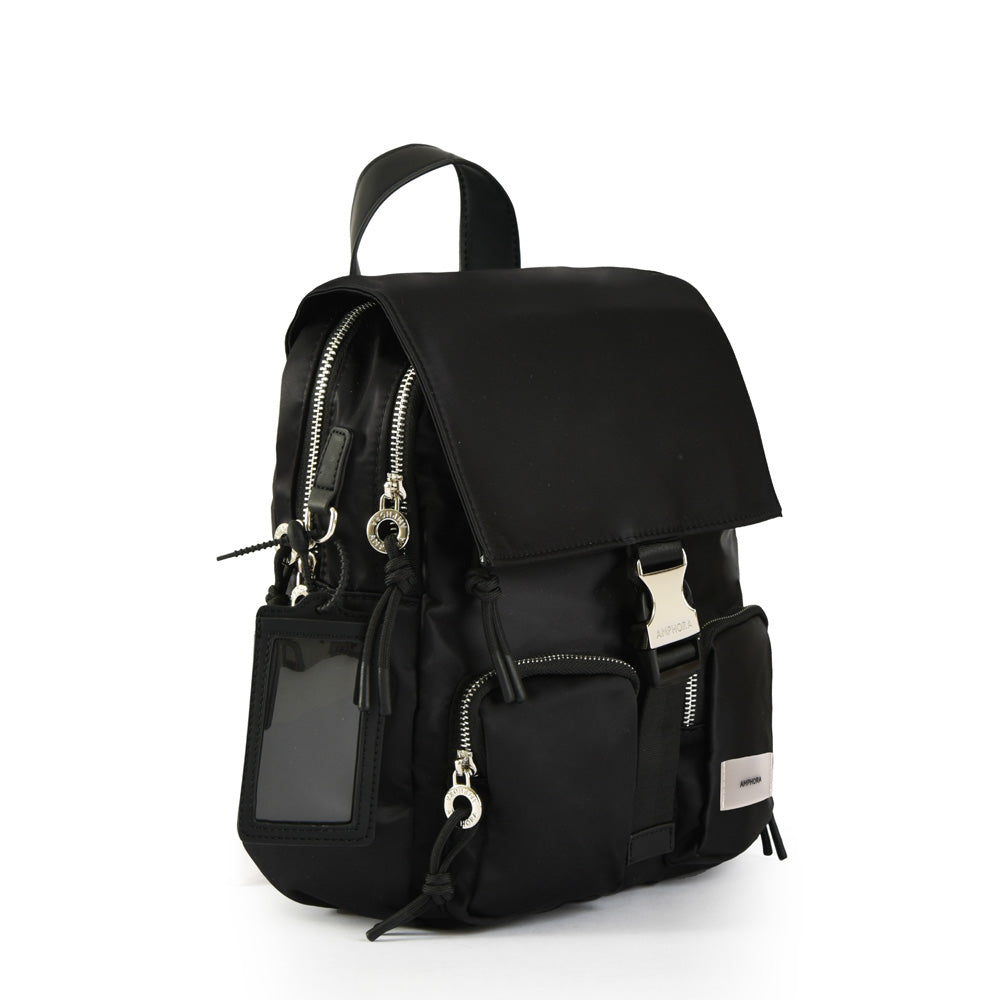Mochila Filadelfia Negro