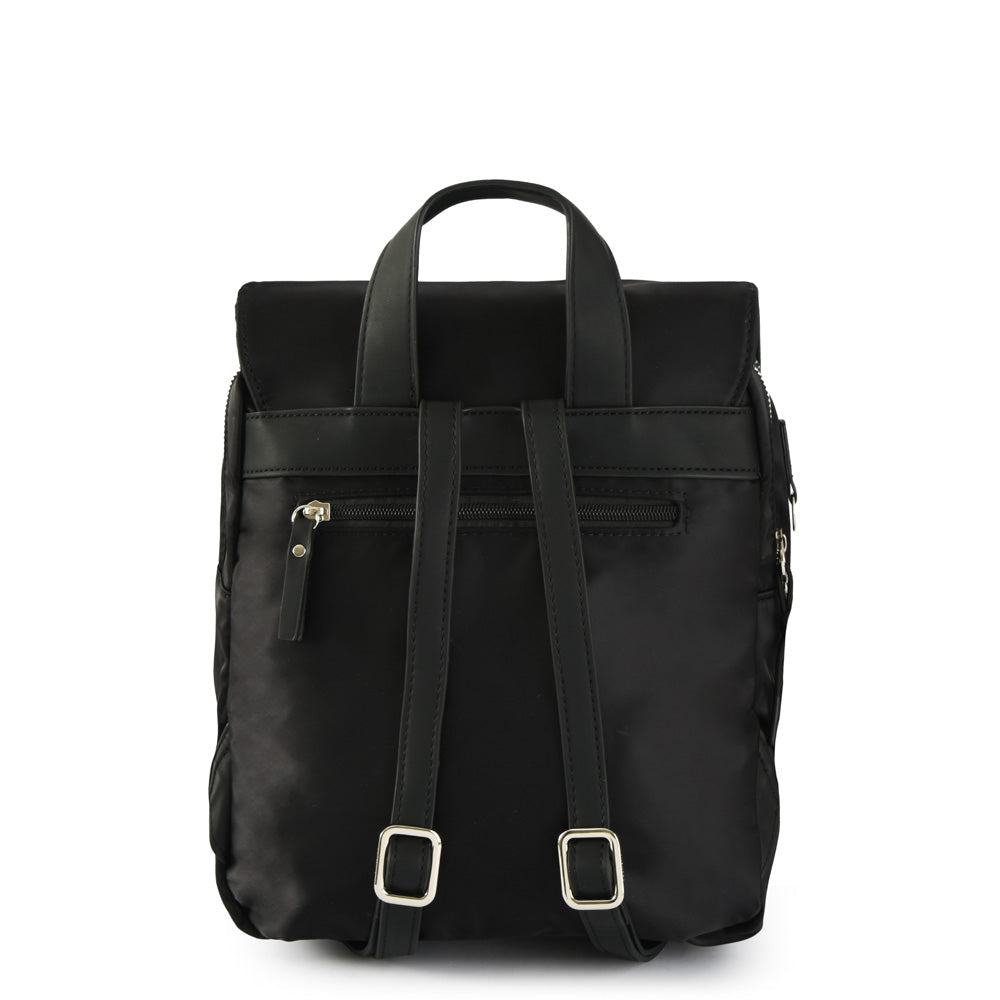 Mochila Filadelfia Negro