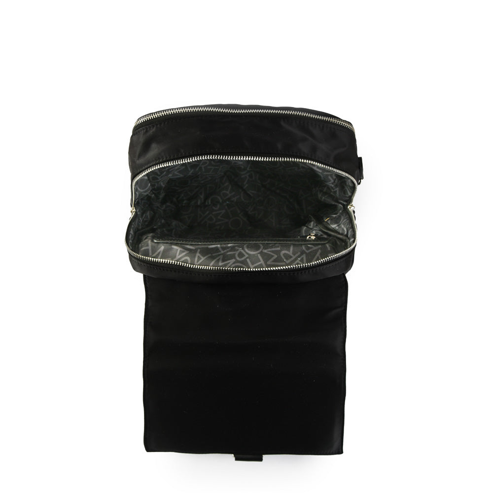 Mochila Filadelfia Negro