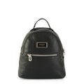 Mochila Paris Negro