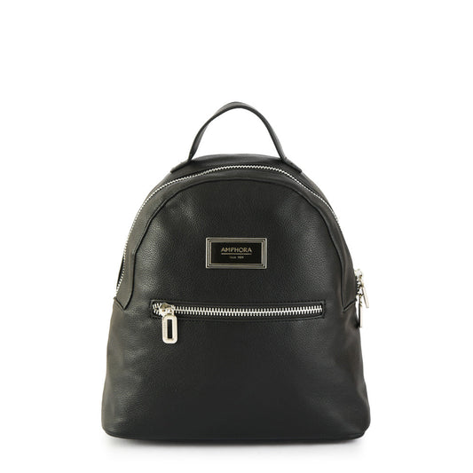 Mochila Paris Negro