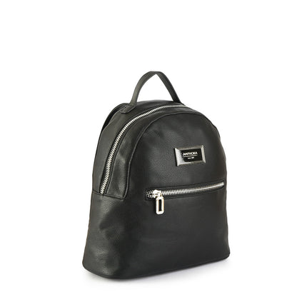 Mochila Paris Negro