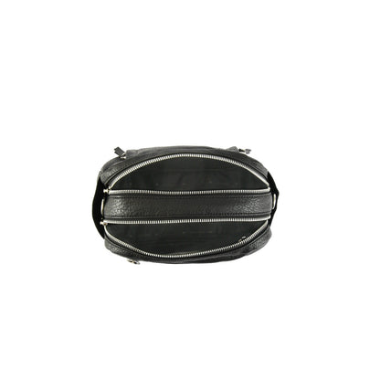 Crossbody Dumas Negro