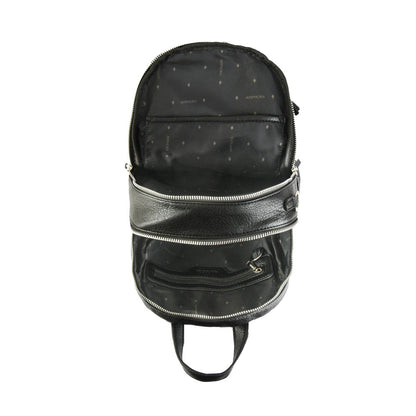 Mochila Dumas Negro