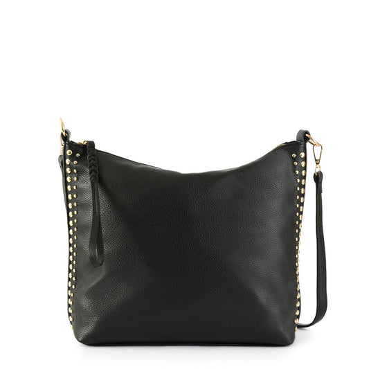 Crossbody Baily Negro