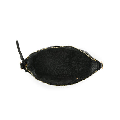 Crossbody Baily Negro