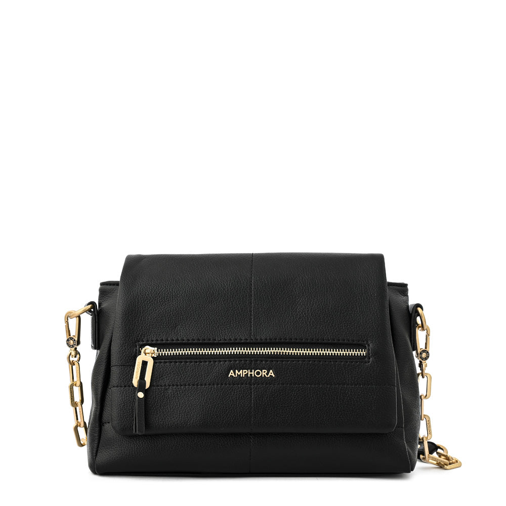 Crossbody Elena