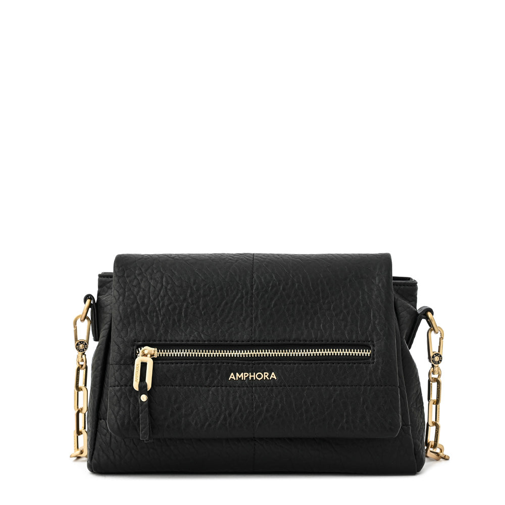 Crossbody Elena