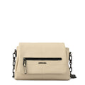 Crossbody Elena