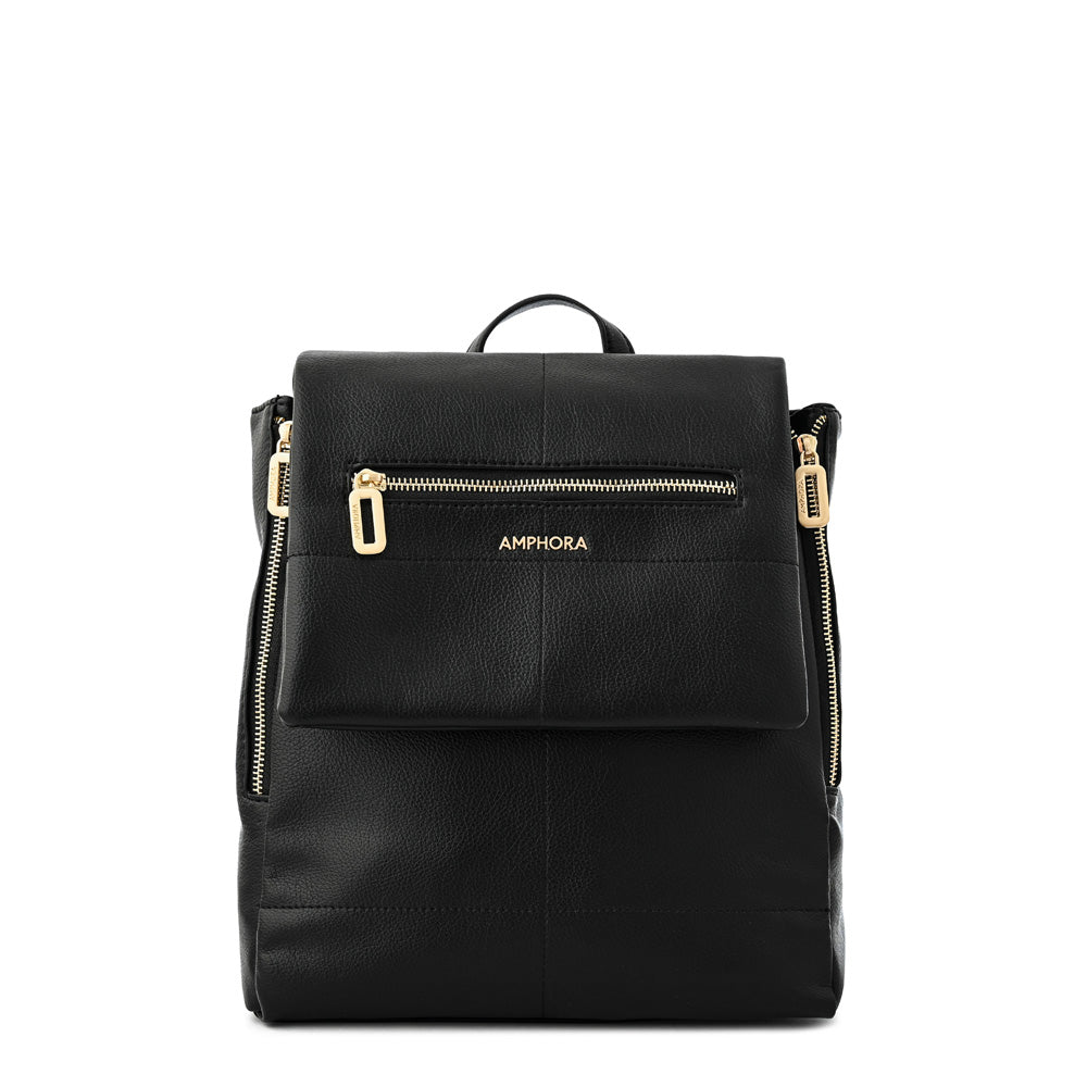 Mochila Elena