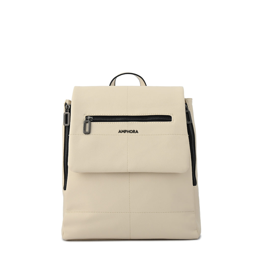 Mochila Elena