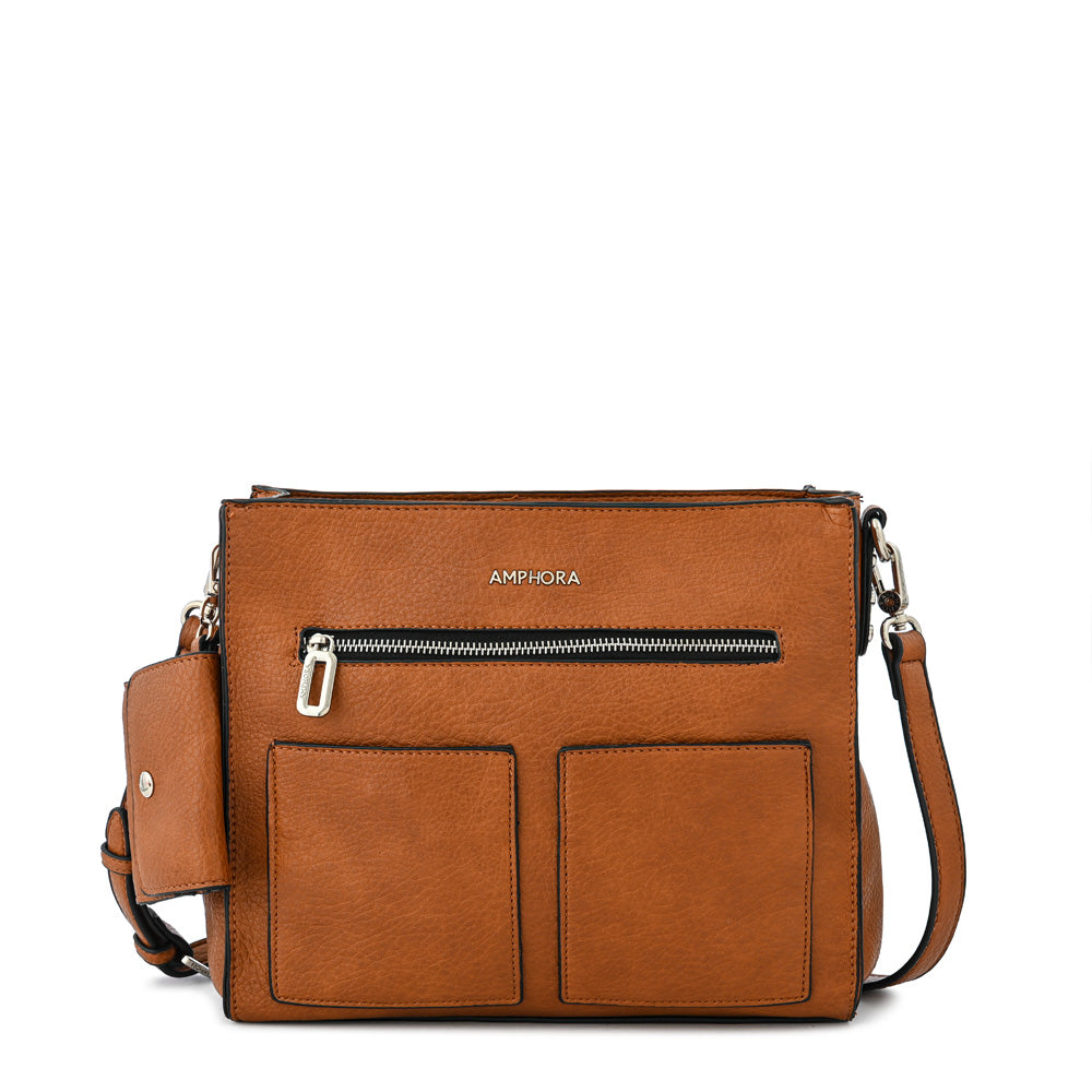 Crossbody Silvia