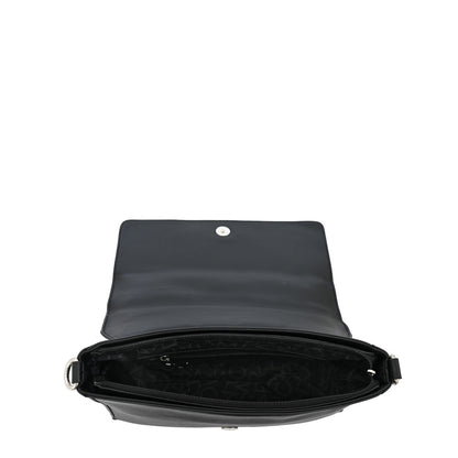 Crossbody Orieta Negro