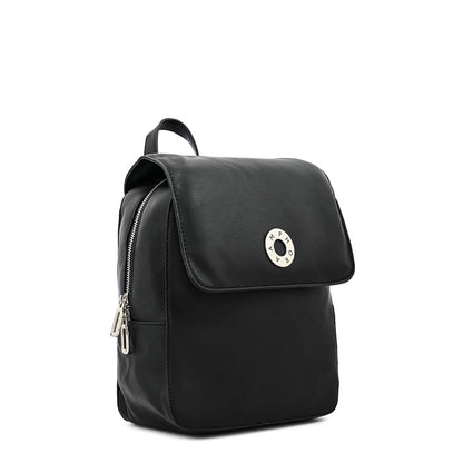 Mochila Orieta Negro