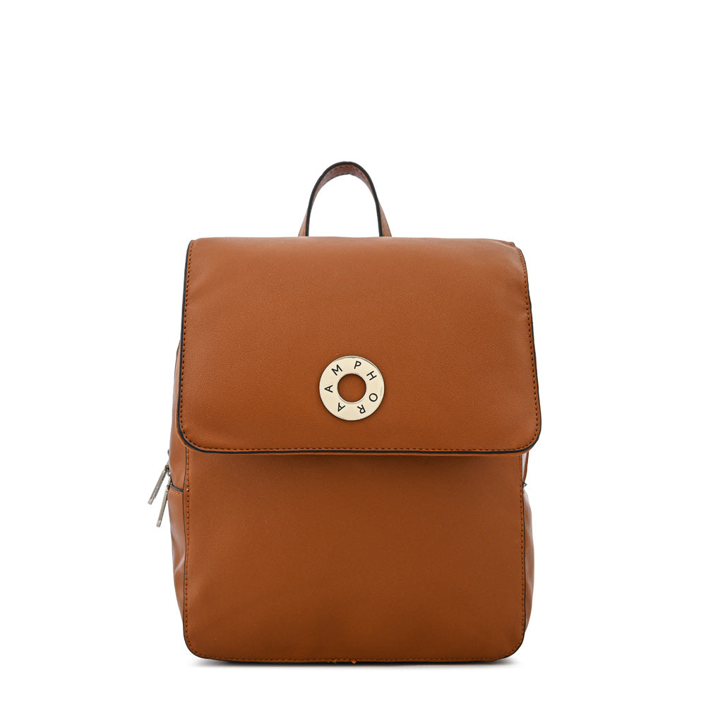 Mochila Orieta