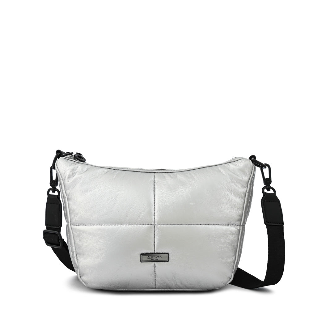 Crossbody Charo