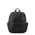 Mochila Charo