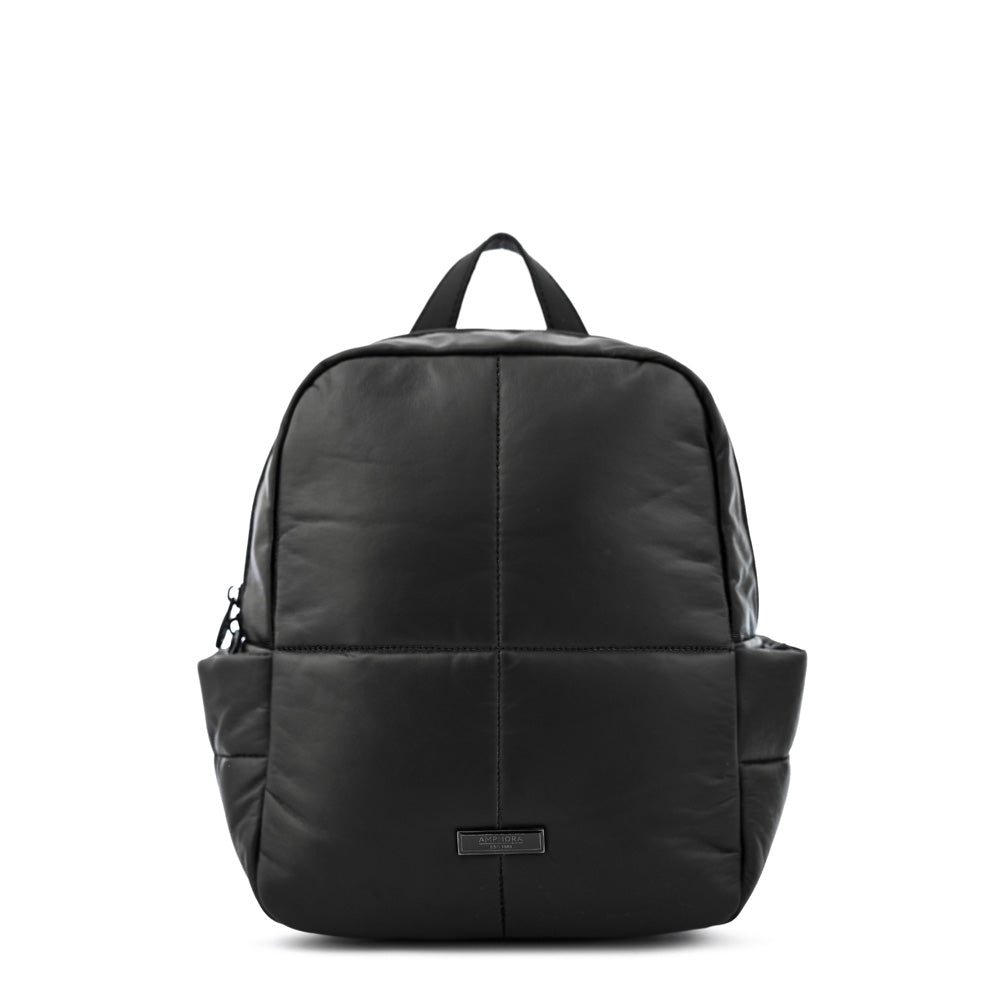 Mochila Charo