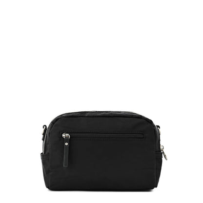 Crossbody Karina Negro