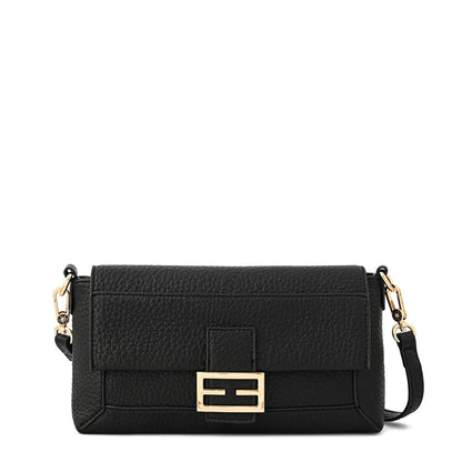 Crossbody Felicita Negro