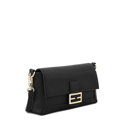 Crossbody Felicita Negro