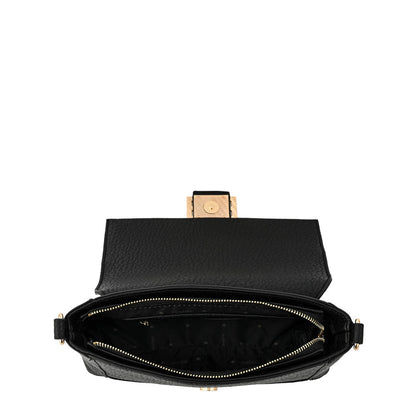 Crossbody Felicita Negro