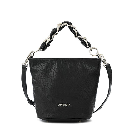 Crossbody Keira Negro