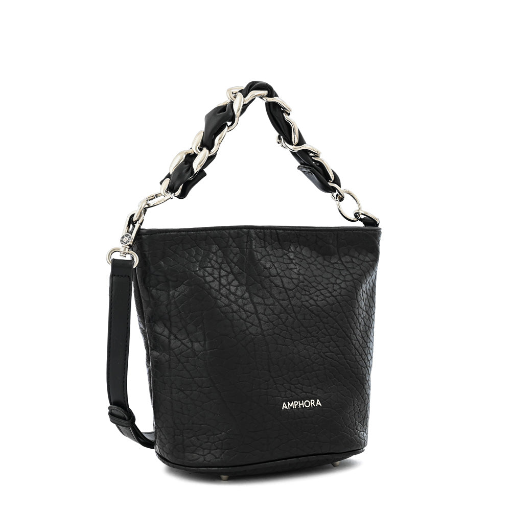 Crossbody Keira Negro