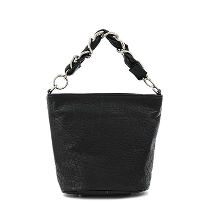 Crossbody Keira Negro