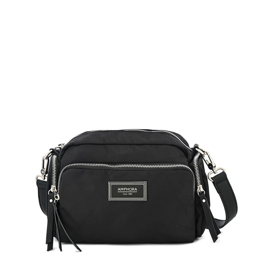Crossbody Ziva