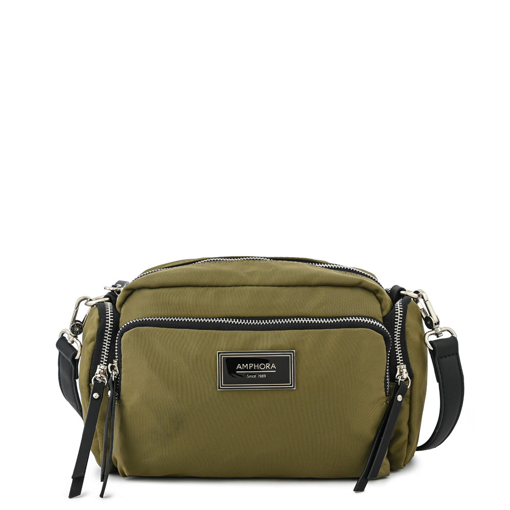 Crossbody Ziva