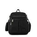 Mochila Aura