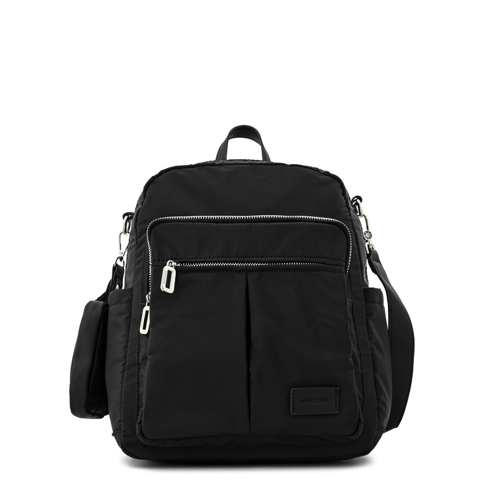Mochila Aura