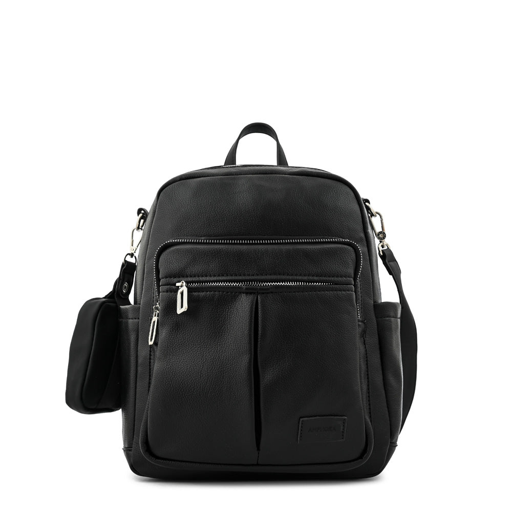 Mochila Aura