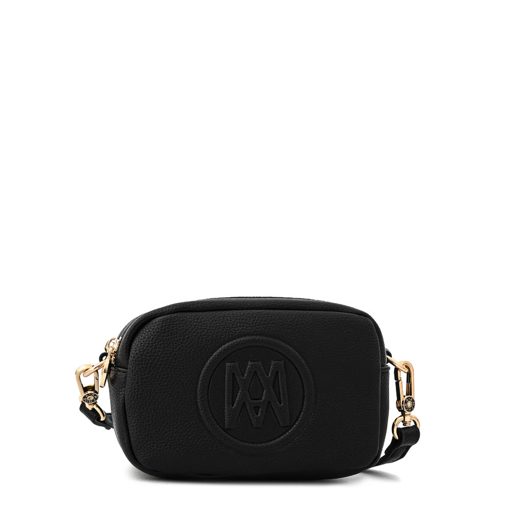 Crossbody Delia
