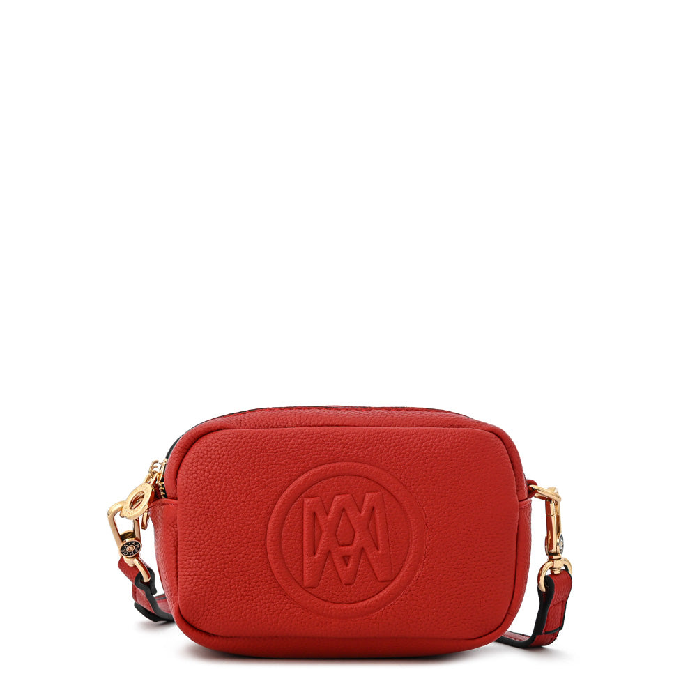 Crossbody Delia
