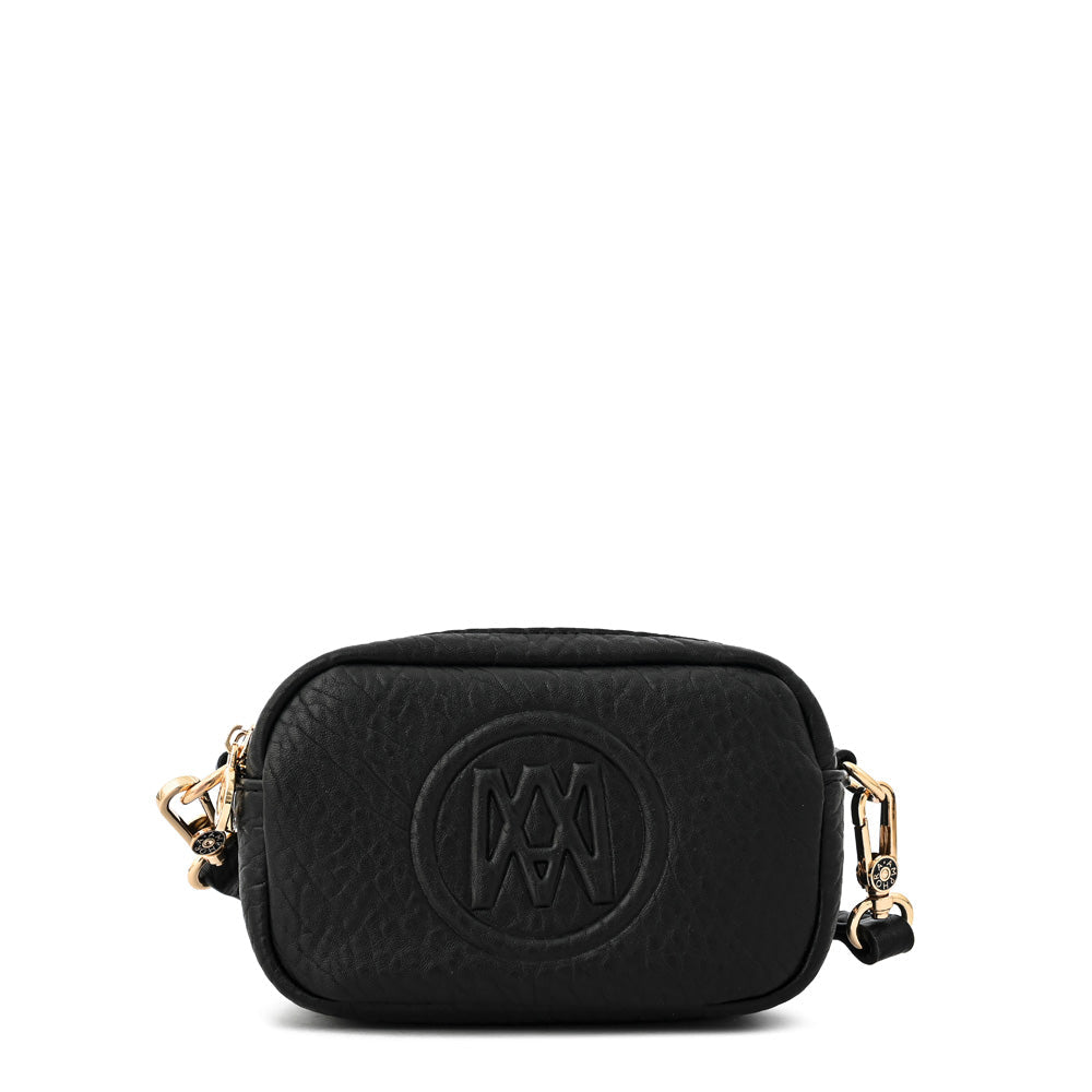 Crossbody Delia