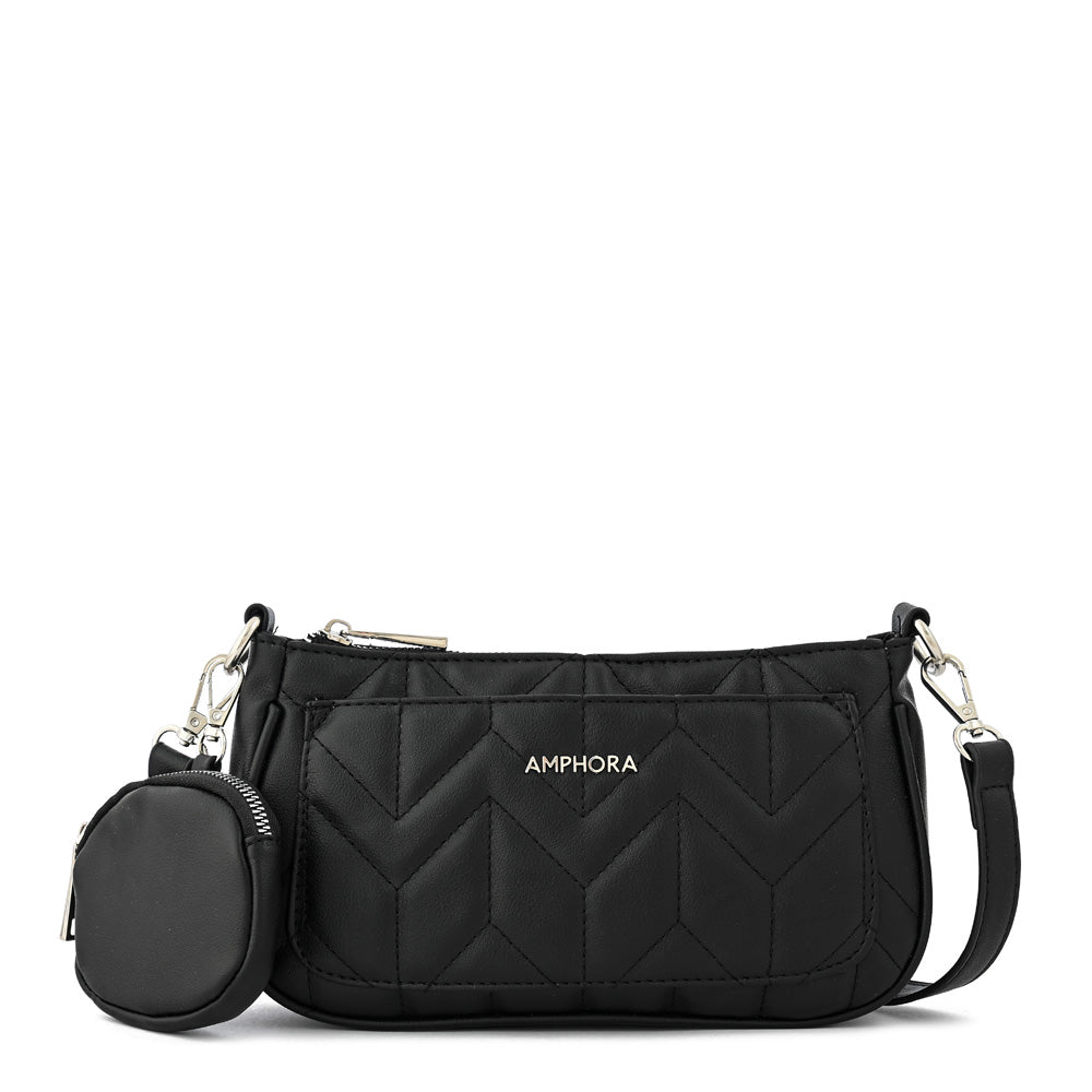 Crossbody