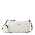 Crossbody